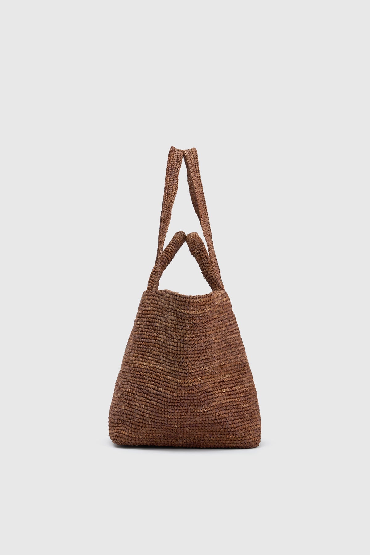 Amir Tote