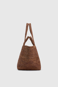 Amir Tote