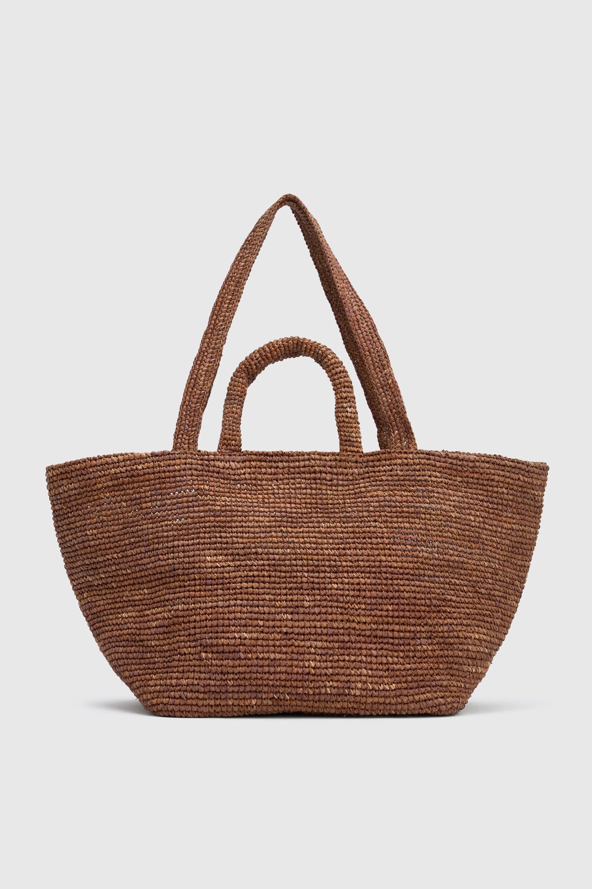 Amir Tote