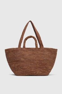 Amir Tote