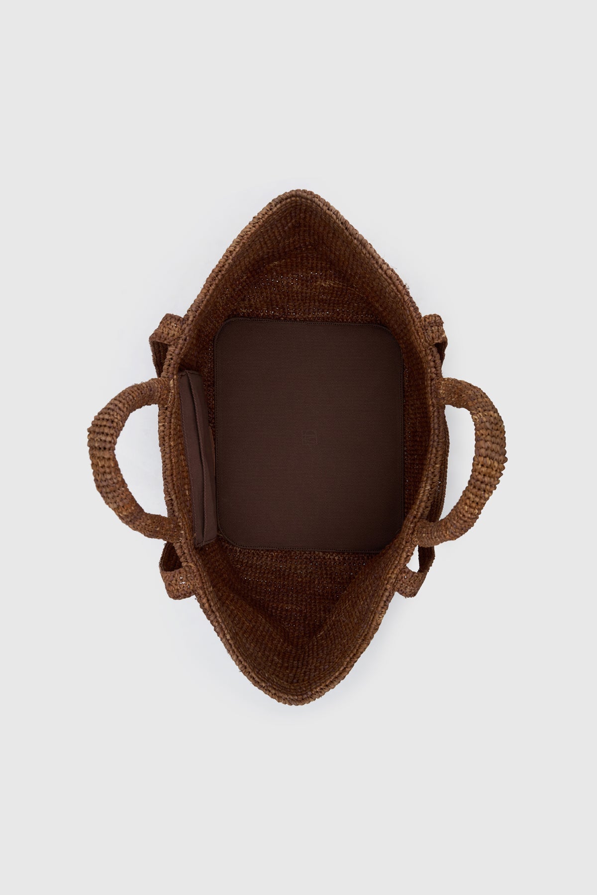 Amir Tote