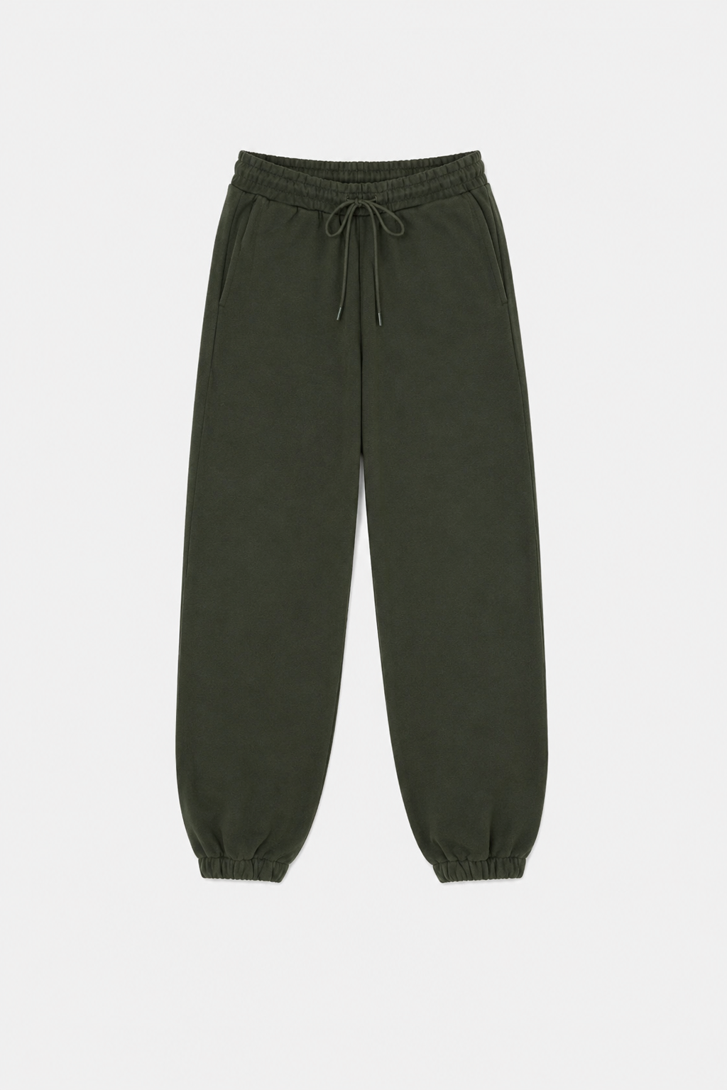 Anca Track Pant