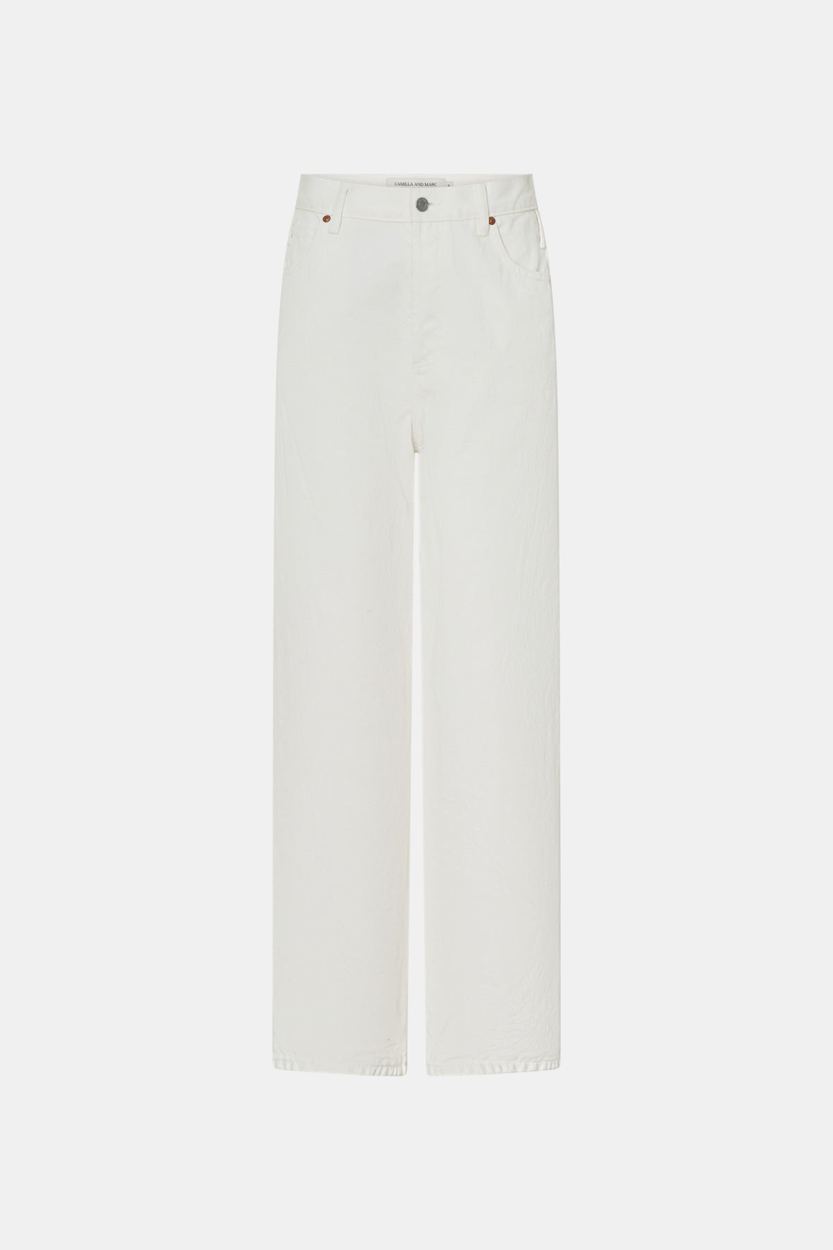Andy Denim Jean