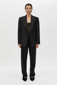 Aperture Bodysuit