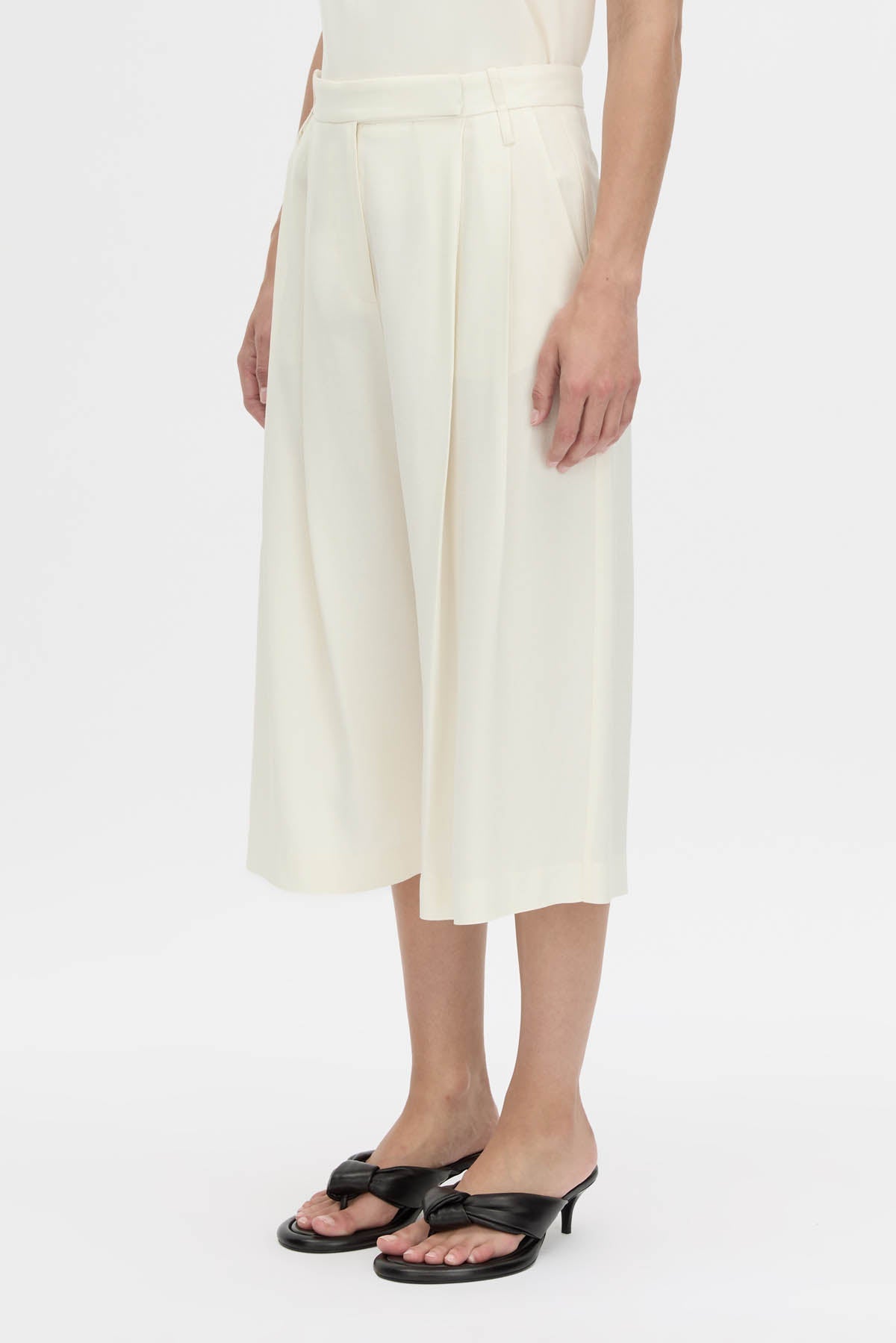 Arcadia Culotte