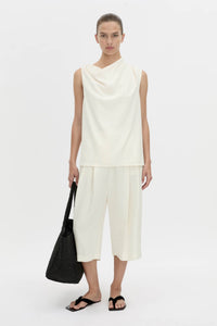 Arcadia Culotte