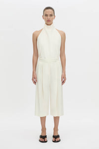 Arcadia Culotte