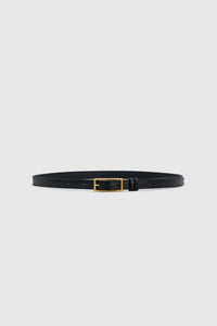 Ardent Croc Belt