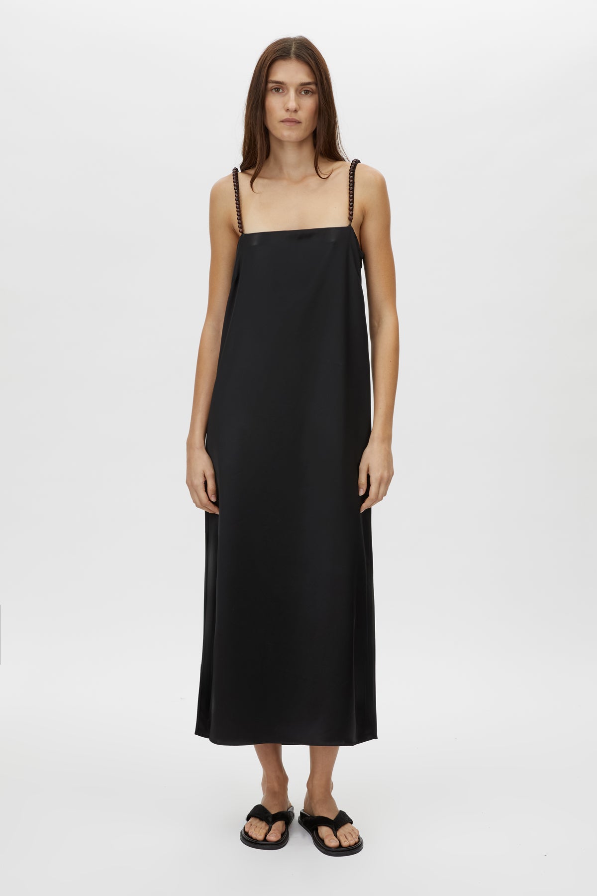 Arion Slip Dress