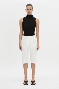 Arlowe Capri Pant