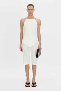 Arlowe Capri Pant