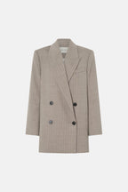 Arnelle Blazer