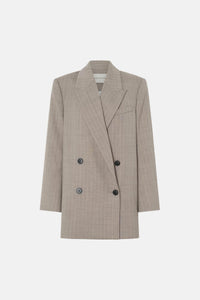 Arnelle Blazer