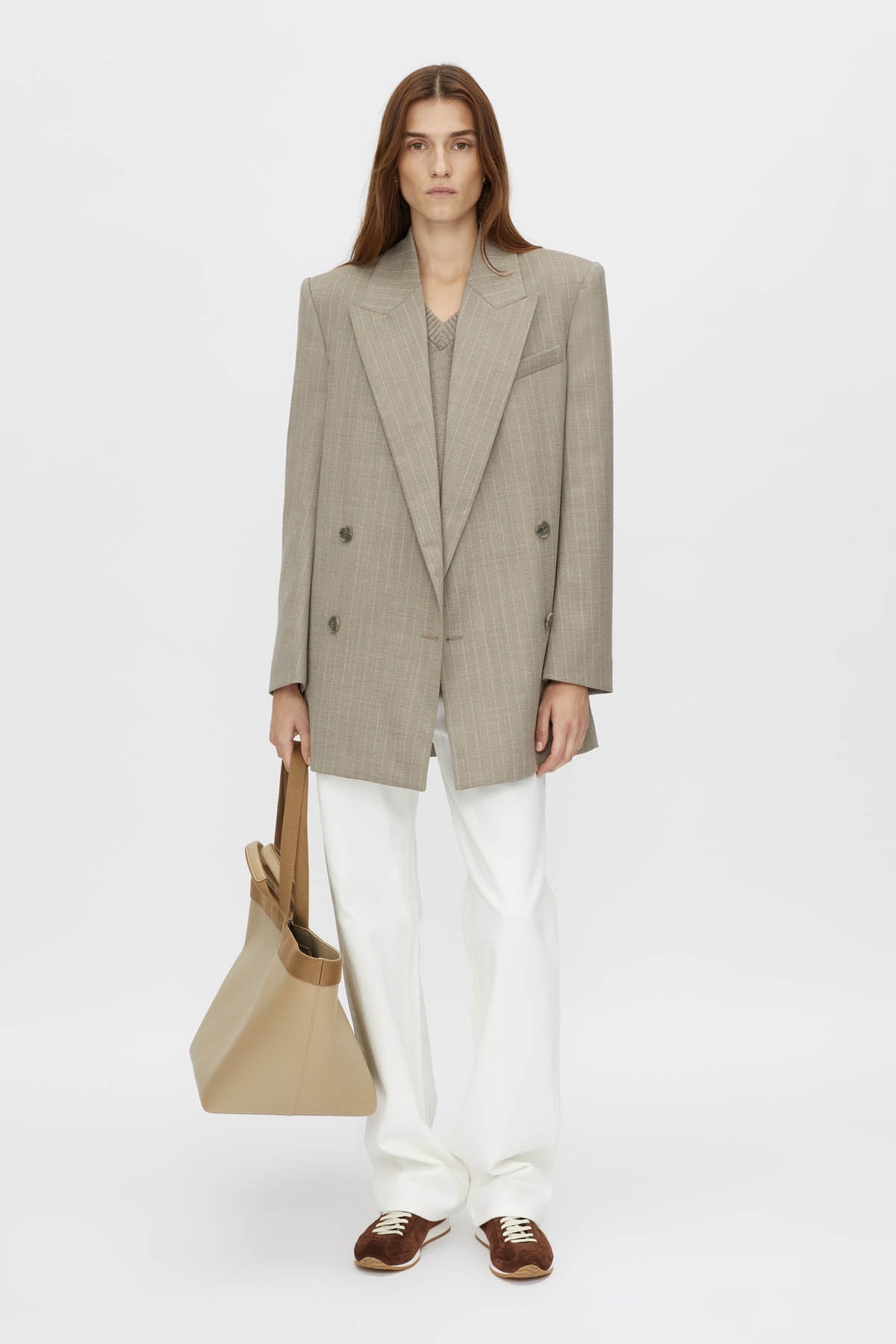 Arnelle Blazer