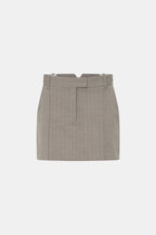 Arnelle Skirt