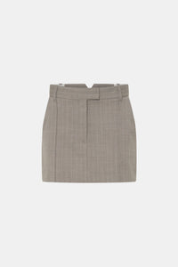 Arnelle Skirt