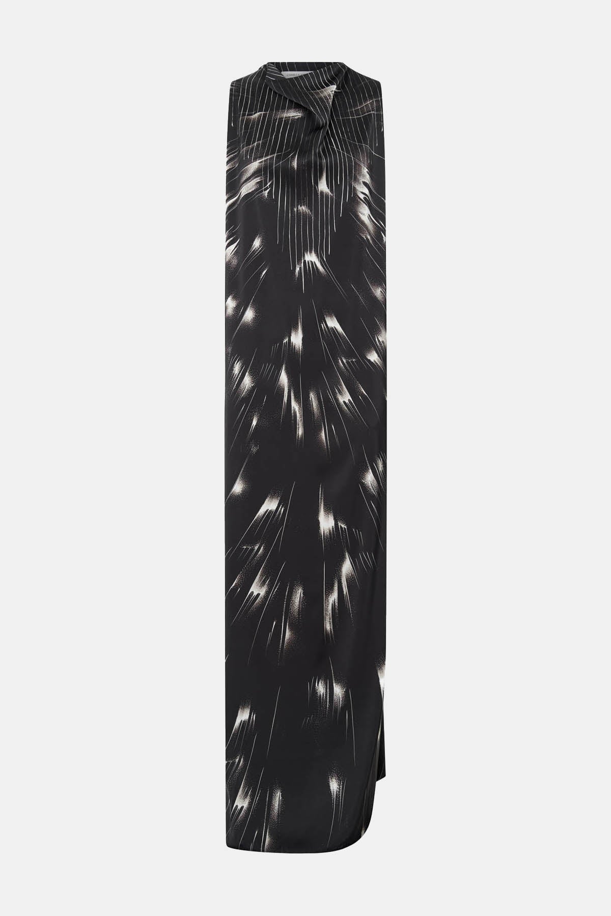 Arvid Tank Dress
