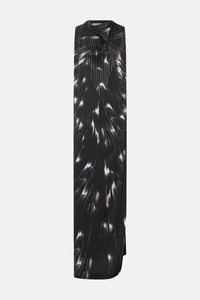 Arvid Tank Dress