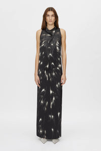 Arvid Tank Dress