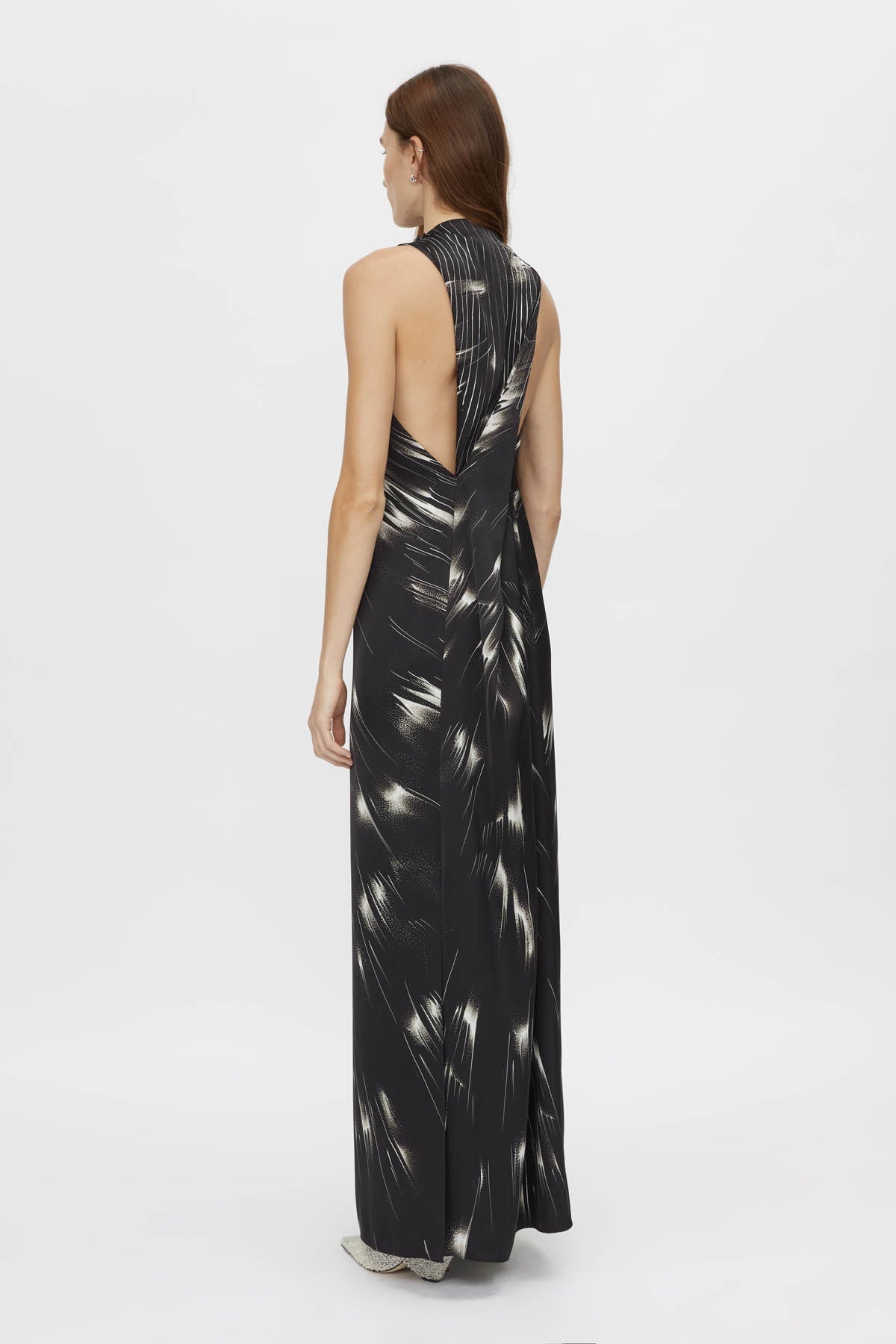 Arvid Tank Dress