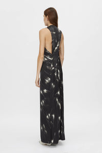 Arvid Tank Dress