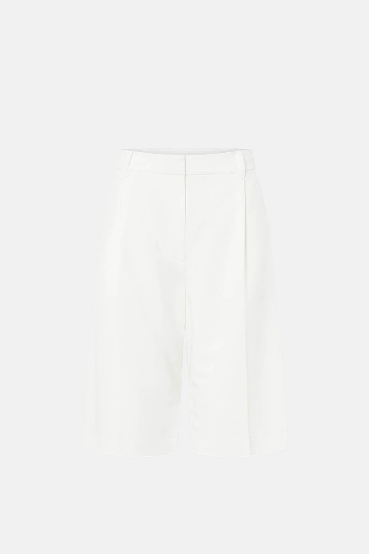 Astor Short