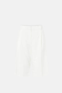 Astor Short