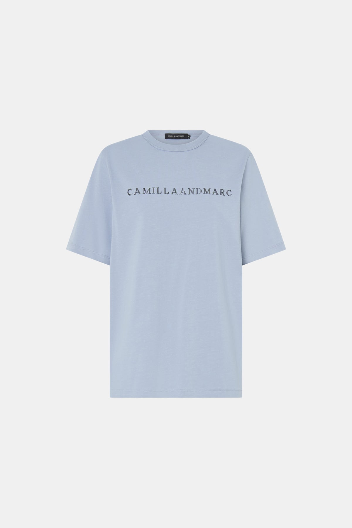 Athea Tee