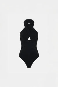 Atley Bodysuit