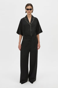 Atticus Pant
