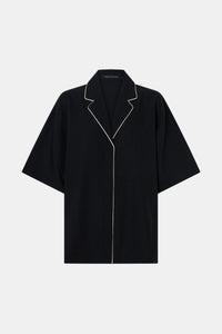 Atticus Short Sleeve Shirt