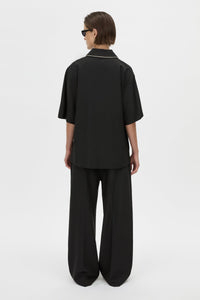 Atticus Short Sleeve Shirt