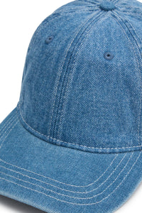 August Cap