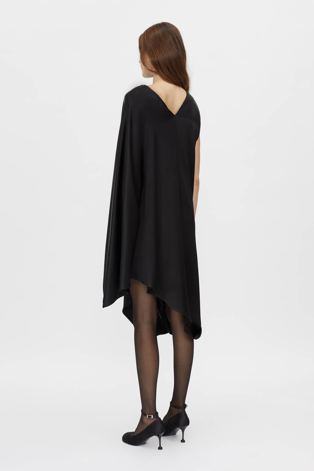 Aviana Maxi Dress