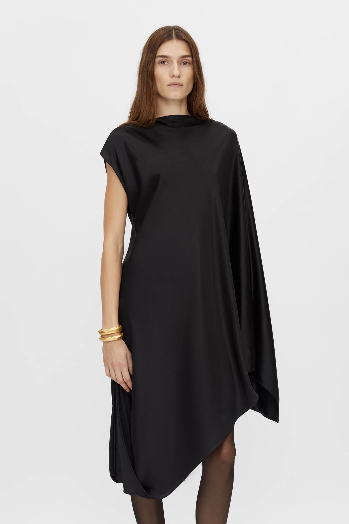 Aviana Maxi Dress