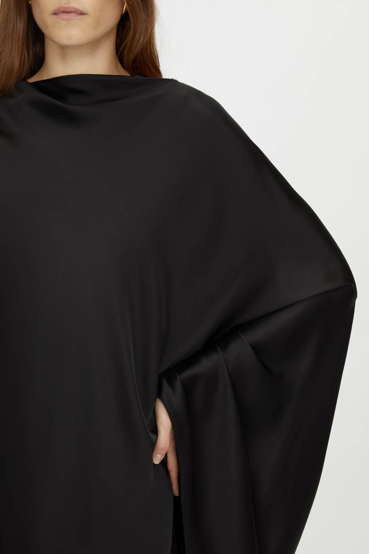 Aviana Maxi Dress
