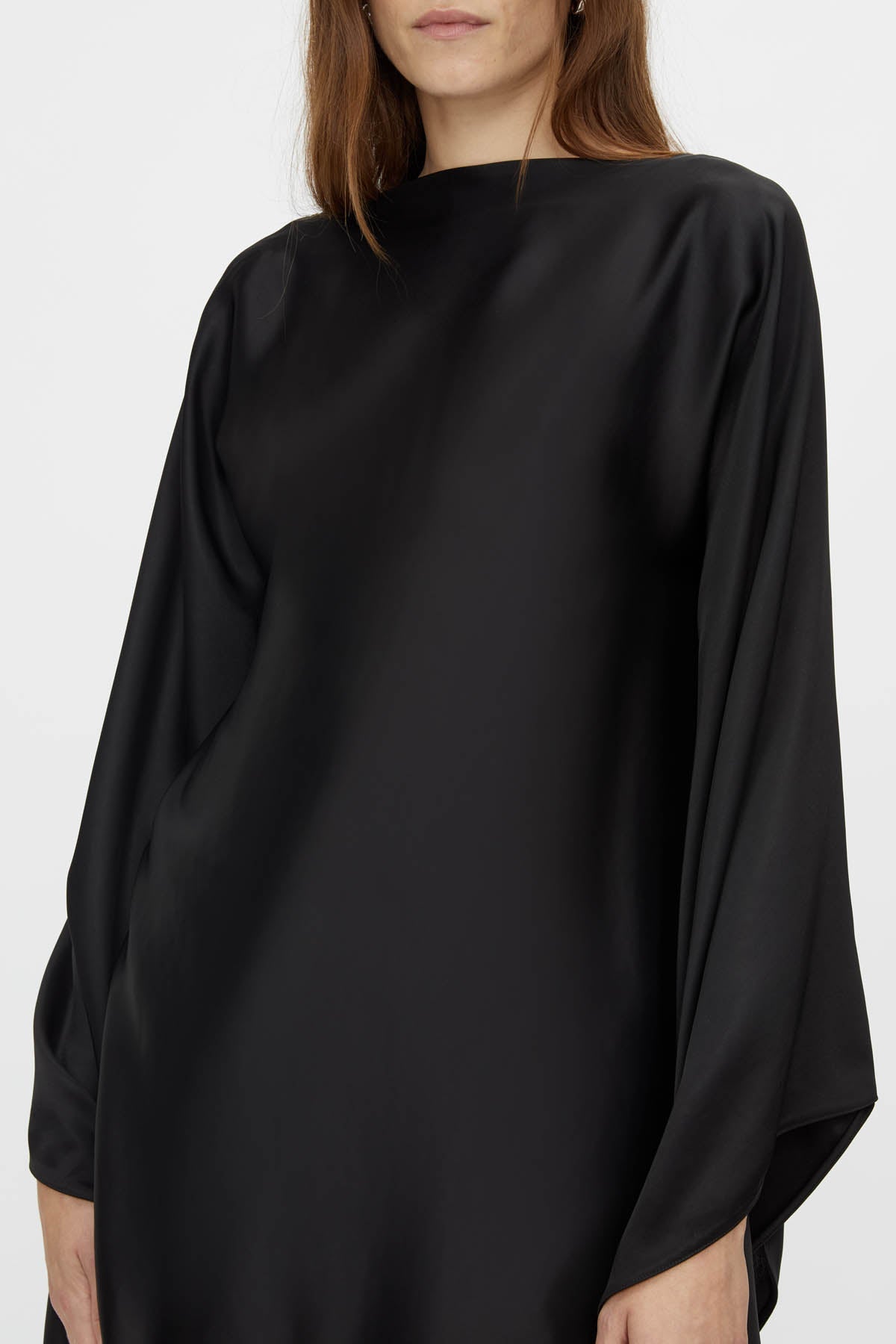 Aviana Long Sleeve Top