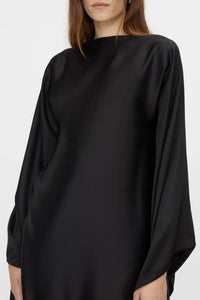 Aviana Long Sleeve Top