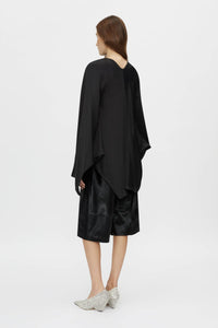Aviana Long Sleeve Top