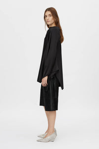 Aviana Long Sleeve Top