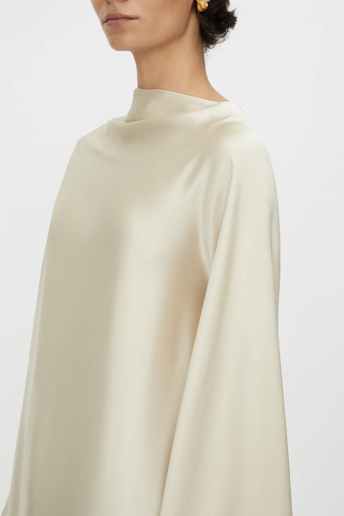 Aviana Long Sleeve Top
