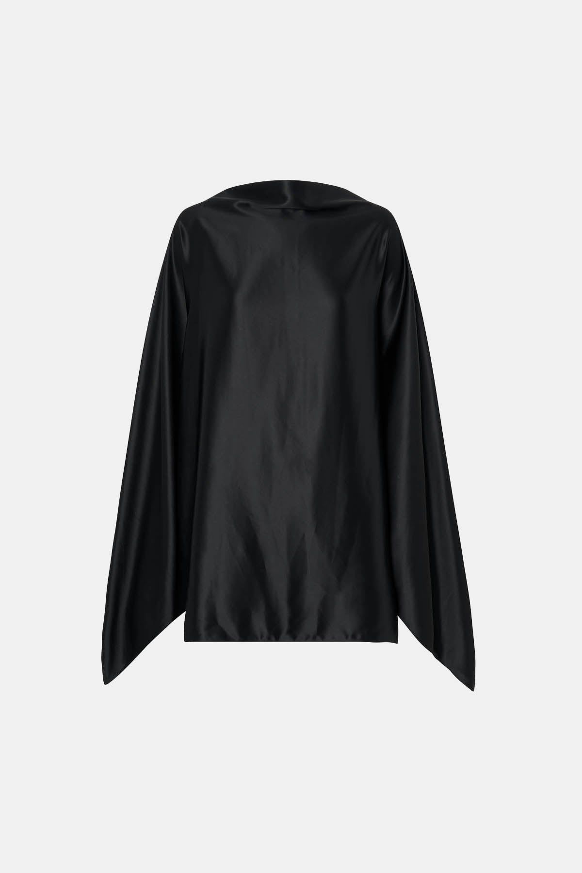 Aviana Long Sleeve Top