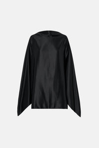 Aviana Long Sleeve Top
