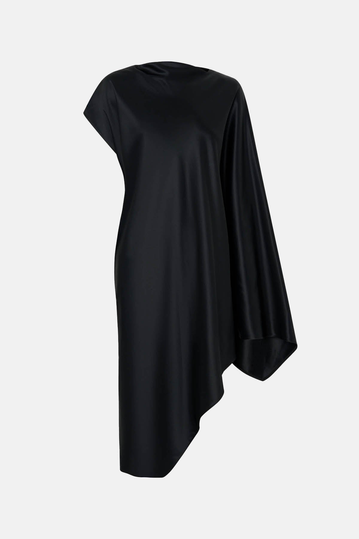 Aviana Maxi Dress