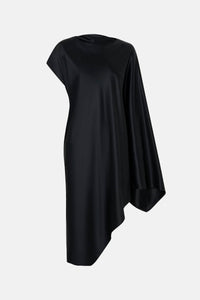 Aviana Maxi Dress