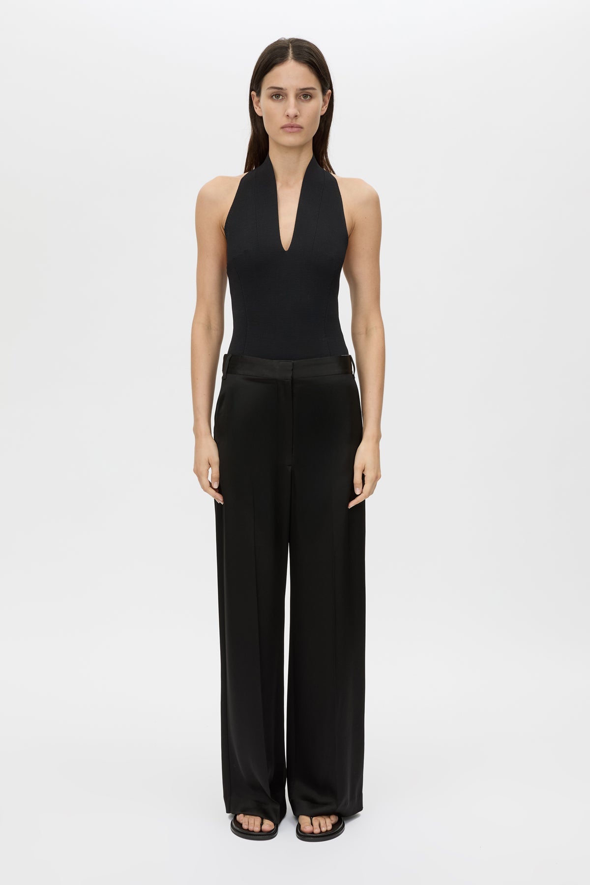 Aviana Pant