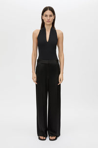 Aviana Pant
