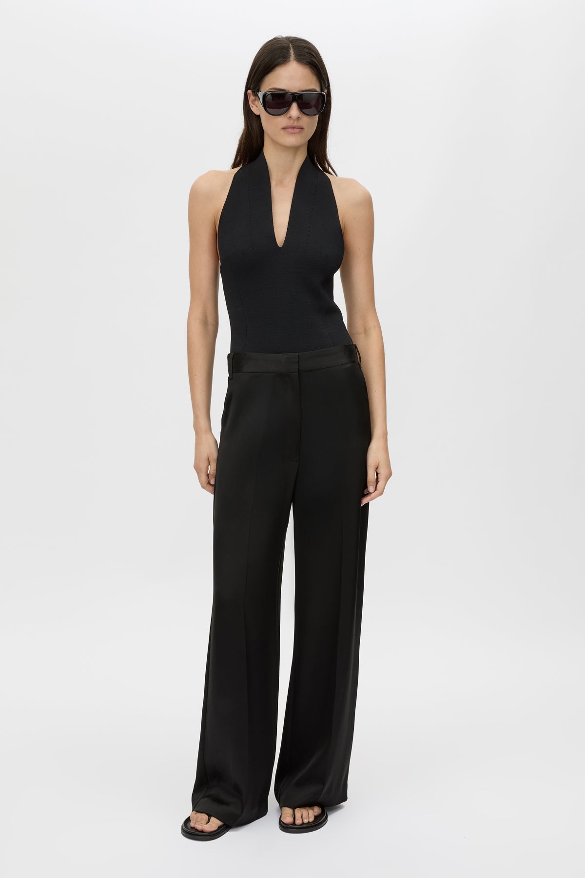 Aviana Pant