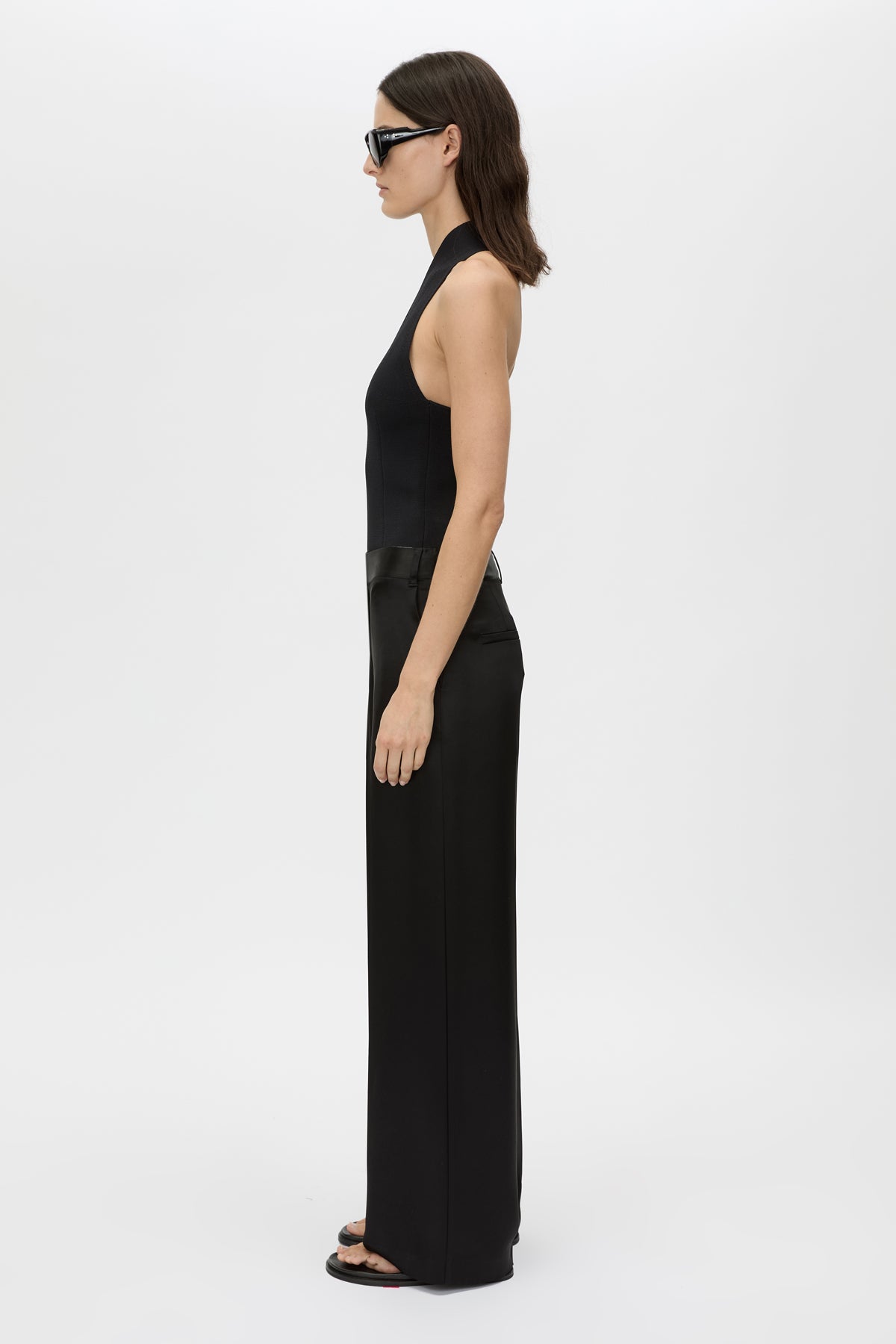 Aviana Pant