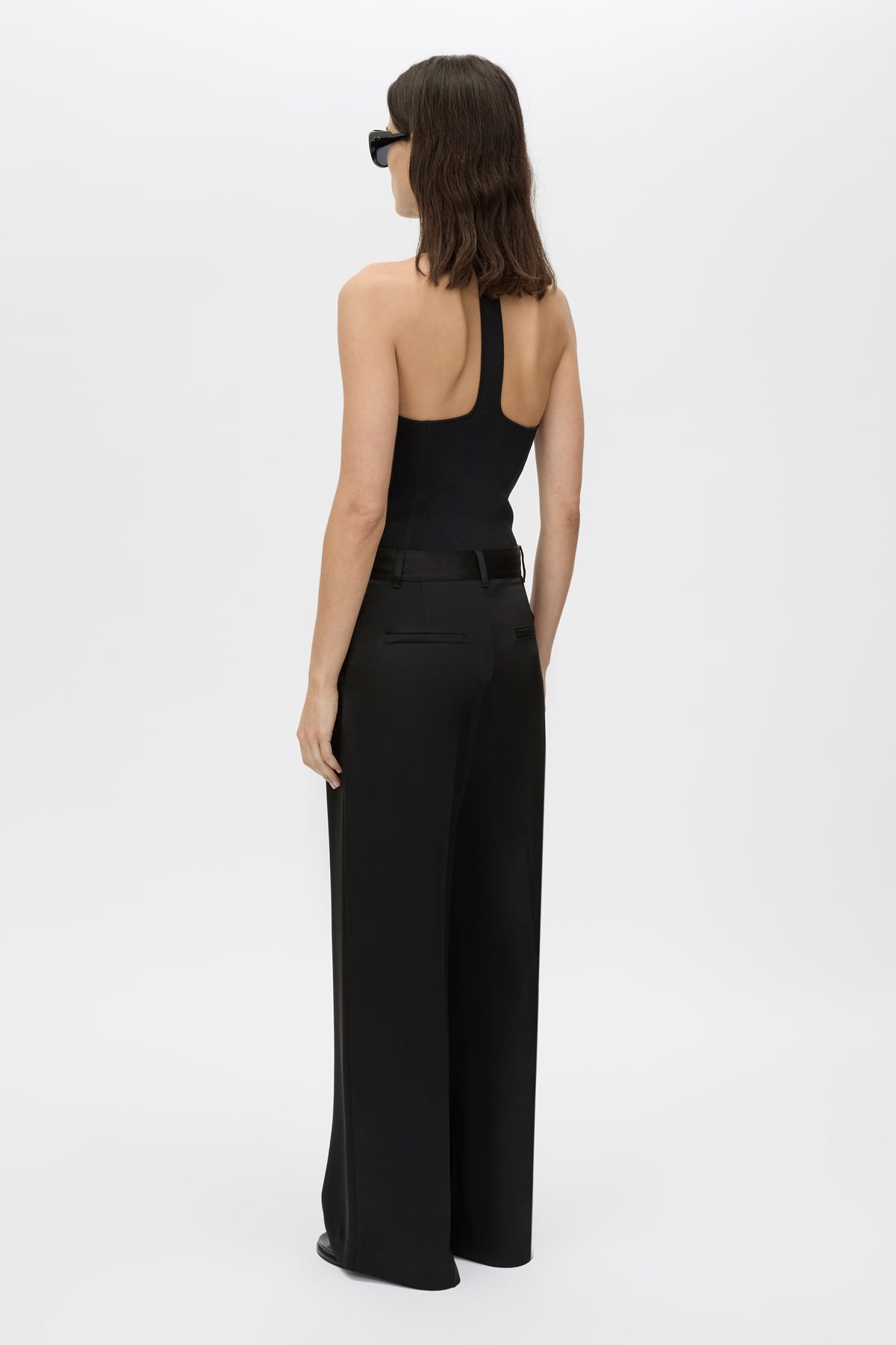 Aviana Pant